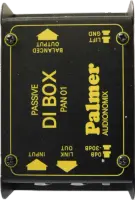 PAN-01
