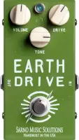 Earth Drive
