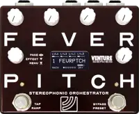 Fever Pitch
