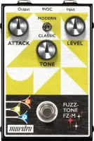 Fuzz Tone FZ-M
