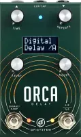 Orca