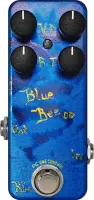 Blue Bee OD 4k Mini