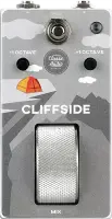 Cliffside