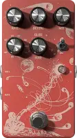 Orbital