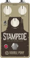 Stampede