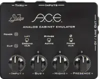 ACE