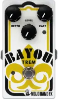 Bayou