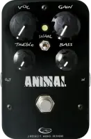 Animal Overdrive Pro