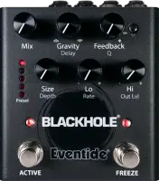 Blackhole