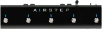 Airstep