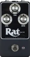 RatRace