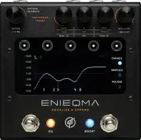 Enieqma