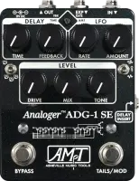 ADG-1 SE