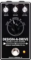Design-A-Drive
