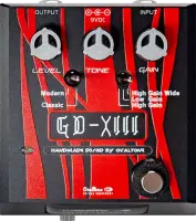 GD-XIII