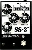 SS-3