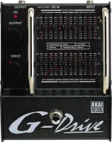 G-Drive