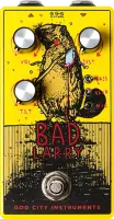 Bad Larry