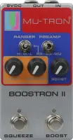 Boostron II