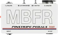 MBFR