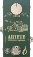 Ariete Booster