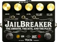Jailbreaker