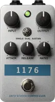 1176