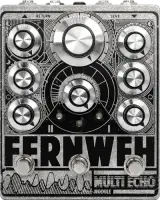 Fernweh