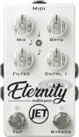 Eternity