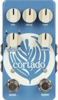 Cortado