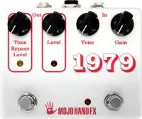 1979