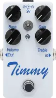 Timmy V2