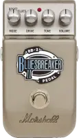 BB-2 Blues Breaker