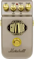 GV-2 Guv'nor Plus
