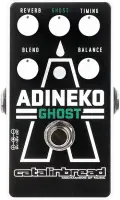 Adineko Ghost