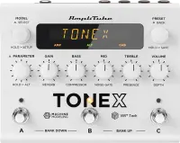 TONEX (White)