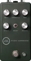 Studio Compressor