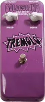 Tremolo