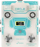 Circle Looper