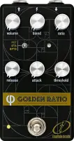 Golden Ratio