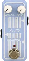 AD (Omicron)
