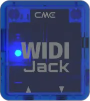 WIDI Jack