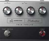 1484 Twin Twelve