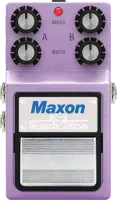 Bi-mode Chorus BC-9