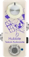 Hubble