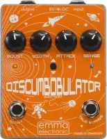 DiscumBOBulator v2