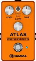 Atlas