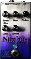 Nimbus