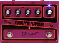 AF2 Airplane Flanger