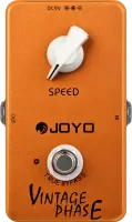 JF-06 Vintage Phase